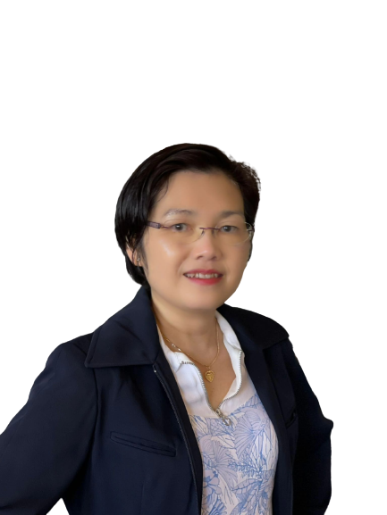 Hanna Ngo
